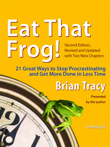 Eat-that-Frog-Book-Cover