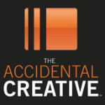 The Accidental Creative