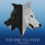 The one you feed