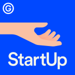 podcasts for startups